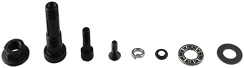 Elektrische Gartenschere KT940 - Starkes Zubehör und hochwertige Ersatzteile
| Elektrische Gartenschere Trigger KT940 -