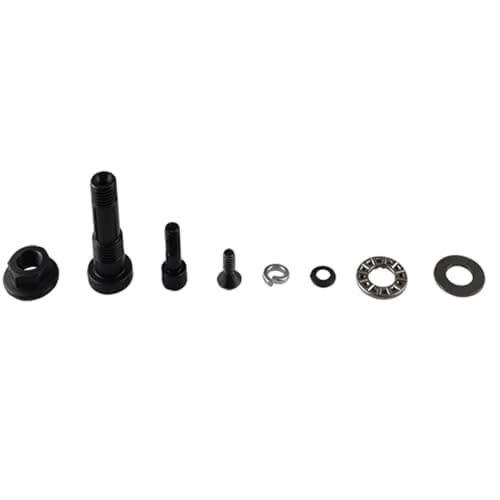 Elektrische Gartenschere KT940 - Starkes Zubehör und hochwertige Ersatzteile
| Elektrische Gartenschere Trigger KT940 -