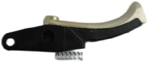 Elektrische Gartenschere KT940 - Starkes Zubehör und hochwertige Ersatzteile
| Elektrische Gartenschere Trigger KT940 -