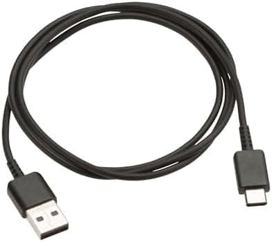 Gardena AssistCut Akkubetriebene Gartenschere 25mm für Zweige Jungen Trieben Blumen USB-C Ladekabel