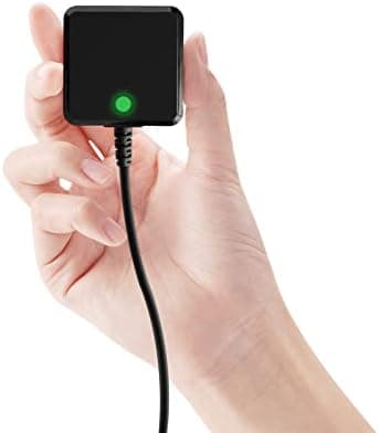 YDN-B007/KT930 AC-DC Wandladegerät Netzadapter Stecker für Akku Elektrowerkzeuge Akku-Ladung