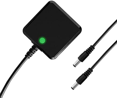 YDN-B007/KT930 AC-DC Wandladegerät Netzadapter Stecker für Akku Elektrowerkzeuge Akku-Ladung