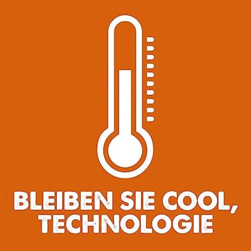 Evolution Power Tools Lithium-Ionen-Akkupack 18 V - 4 Ah für Profis und Do-it-Yourselfer bei Baustellen und Heimrenovier