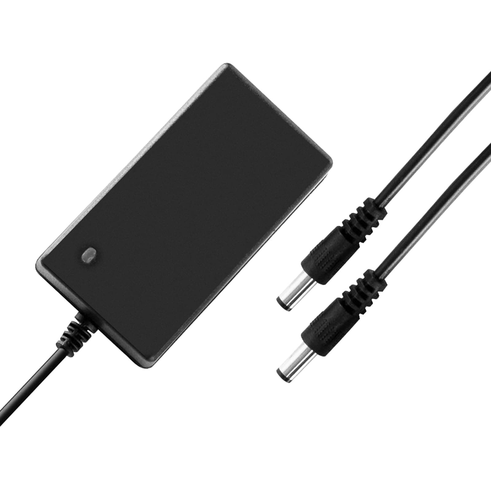 AC-DC Wandladegerät für Elektrowerkzeug Akkus Netzadapter B05532 Akkuladung Stecker