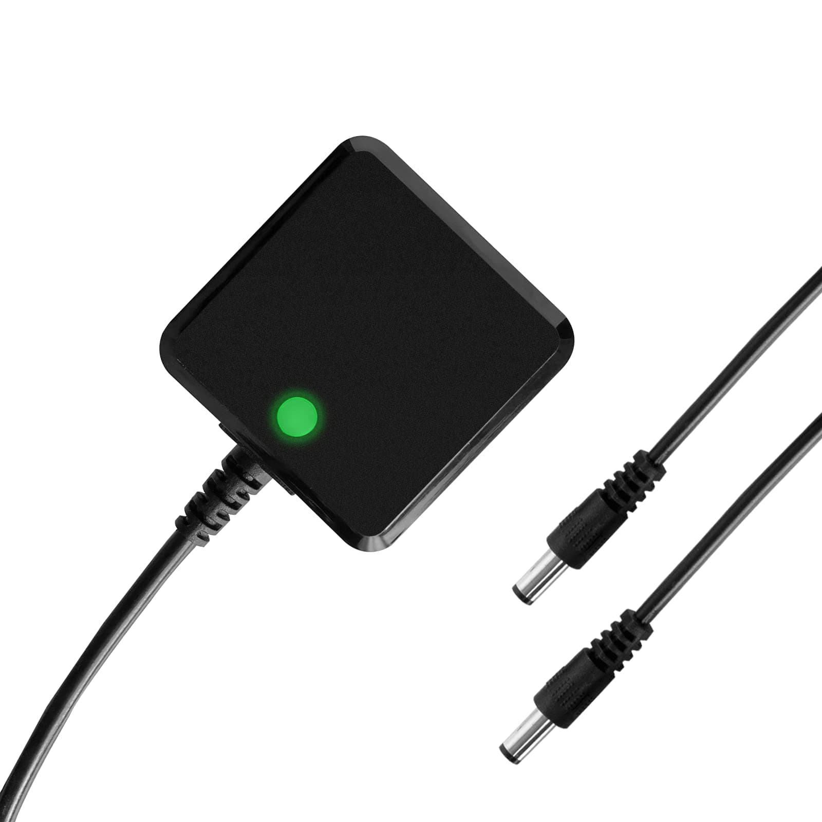 YDN-B007/KT930 AC-DC Wandladegerät Netzadapter Stecker für Akku Elektrowerkzeuge Akku-Ladung